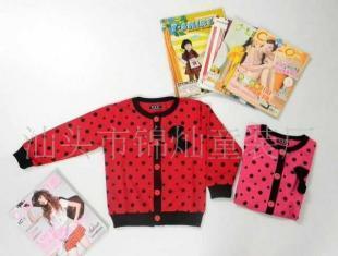 外贸童装与二手设备转让 一站式采购与资源循环利用