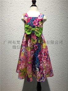 资阳迪士尼童装清仓 精选开衫毛衣，折扣优惠不容错过